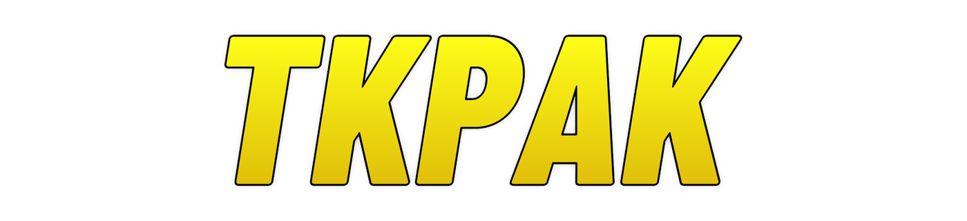 tkpak